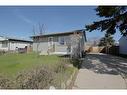 9230 100 Avenue, Grande Prairie, AB  - Outdoor 