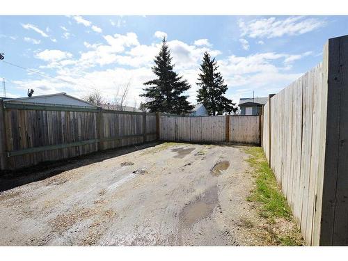 9230 100 Avenue, Grande Prairie, AB - Outdoor