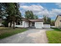 10229 108 Avenue, Grande Prairie, AB  - Outdoor With Facade 