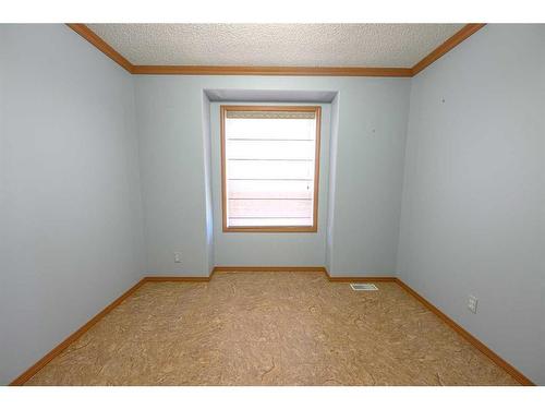 740081 Range Road 54, Rural Grande Prairie No. 1, County Of, AB - Indoor Photo Showing Other Room