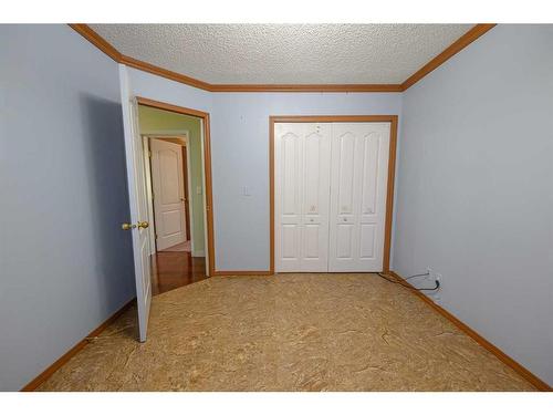 740081 Range Road 54, Rural Grande Prairie No. 1, County Of, AB - Indoor Photo Showing Other Room