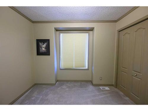 740081 Range Road 54, Rural Grande Prairie No. 1, County Of, AB - Indoor Photo Showing Other Room