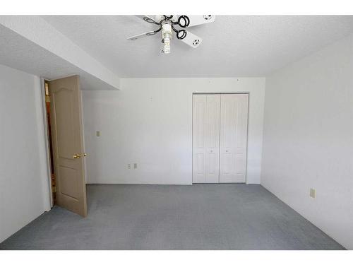 740081 Range Road 54, Rural Grande Prairie No. 1, County Of, AB - Indoor Photo Showing Other Room