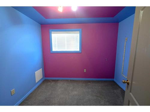 740081 Range Road 54, Rural Grande Prairie No. 1, County Of, AB - Indoor Photo Showing Other Room