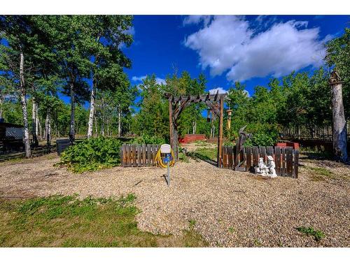 740081 Range Road 54, Rural Grande Prairie No. 1, County Of, AB - Outdoor