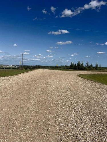 35 713019 Range Road 71, Rural Grande Prairie No. 1, County Of, AB 