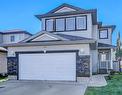 8821 88 Avenue, Grande Prairie, AB  - Outdoor 