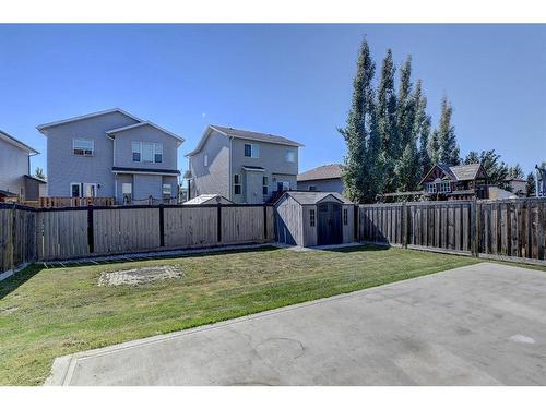 8821 88 Avenue, Grande Prairie, AB - Outdoor