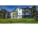 403-10405 99 Avenue, Grande Prairie, AB  - Outdoor 