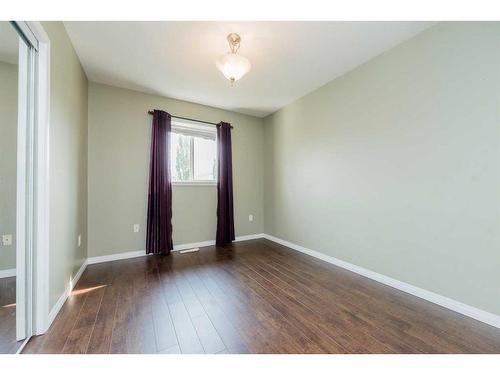 11921 105A Street, Grande Prairie, AB - Indoor Photo Showing Other Room