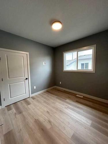 11322 107 Avenue, Grande Prairie, AB - Indoor Photo Showing Other Room