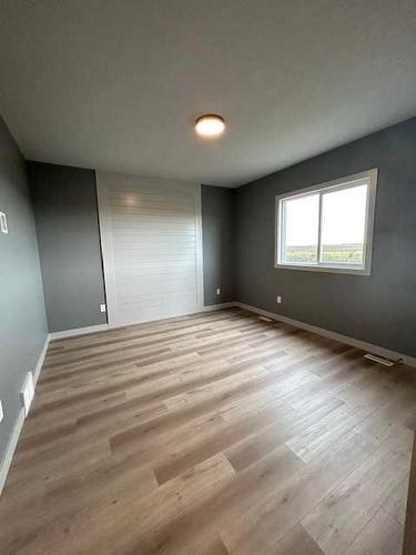 11322 107 Avenue, Grande Prairie, AB - Indoor Photo Showing Other Room