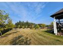 7970 Willow Grove Way, Rural Grande Prairie No. 1, County Of, AB  - Outdoor 