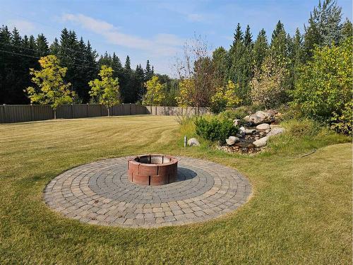 7970 Willow Grove Way, Rural Grande Prairie No. 1, County Of, AB - Outdoor