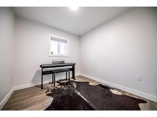 704015 Range Road 64, Rural Grande Prairie No. 1, County Of, AB - Indoor