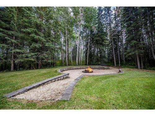 704015 Range Road 64, Rural Grande Prairie No. 1, County Of, AB - Outdoor