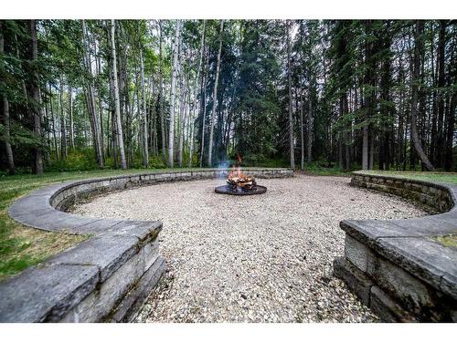 704015 Range Road 64, Rural Grande Prairie No. 1, County Of, AB - Outdoor