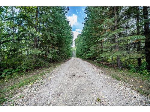 704015 Range Road 64, Rural Grande Prairie No. 1, County Of, AB - Outdoor