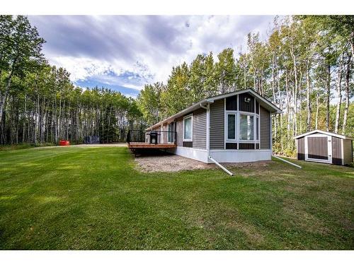 704015 Range Road 64, Rural Grande Prairie No. 1, County Of, AB - Outdoor