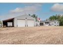 723034 Range Rd 62, Clairmont, AB  - Outdoor 