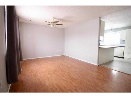 9904 105 Street, High Level, AB - Indoor