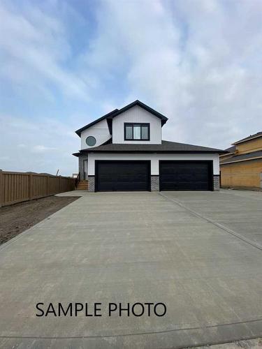 10729 145 Avenue, Rural Grande Prairie No. 1, County Of, AB - Outdoor