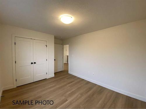 10729 145 Avenue, Rural Grande Prairie No. 1, County Of, AB - Indoor Photo Showing Other Room