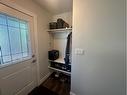 9517 79 Avenue, Peace River, AB  - Indoor Photo Showing Other Room 