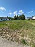 10308 106 Street, Hythe, AB 