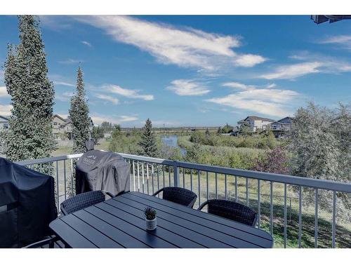 8902 130 A Avenue, Grande Prairie, AB - Outdoor With View