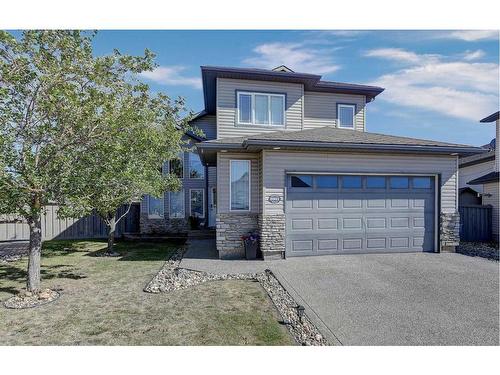 8902 130 A Avenue, Grande Prairie, AB - Outdoor