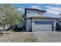 8902 130 A Avenue, Grande Prairie, AB  - Outdoor 