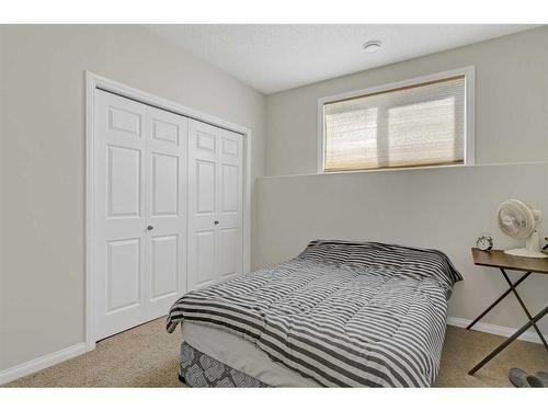 8902 130 A Avenue, Grande Prairie, AB - Indoor Photo Showing Bedroom