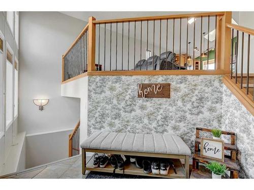 8902 130 A Avenue, Grande Prairie, AB - Indoor Photo Showing Other Room