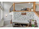 8902 130 A Avenue, Grande Prairie, AB  - Indoor Photo Showing Other Room 