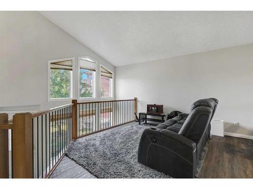 8902 130 A Avenue, Grande Prairie, AB - Indoor Photo Showing Other Room