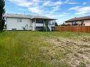 4535 46 Street, Rycroft, AB  - Outdoor 