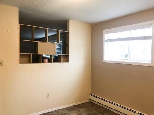 10602 103 Street, Grande Prairie, AB - Indoor Photo Showing Other Room