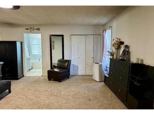 11401 69 Avenue, Grande Prairie, AB - Indoor