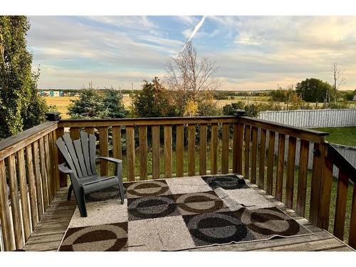 11401 69 Avenue, Grande Prairie, AB - Outdoor With View