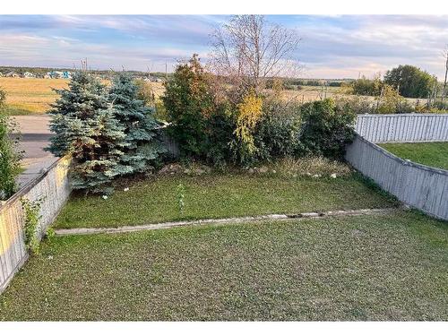 11401 69 Avenue, Grande Prairie, AB - Outdoor With View