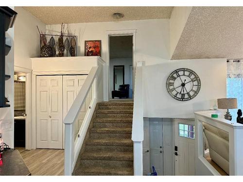 11401 69 Avenue, Grande Prairie, AB - Indoor Photo Showing Other Room