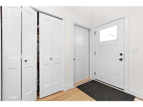 11926 79 Avenue, Grande Prairie, AB - Indoor Photo Showing Other Room