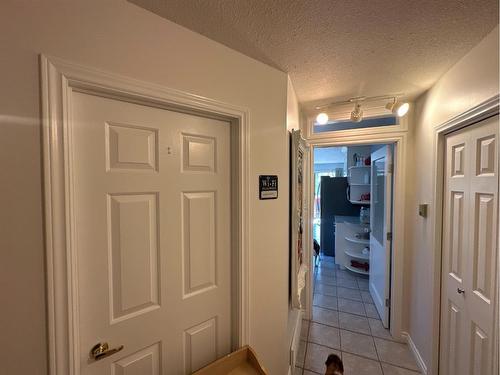 11905 91 Street, Peace River, AB - Indoor Photo Showing Other Room