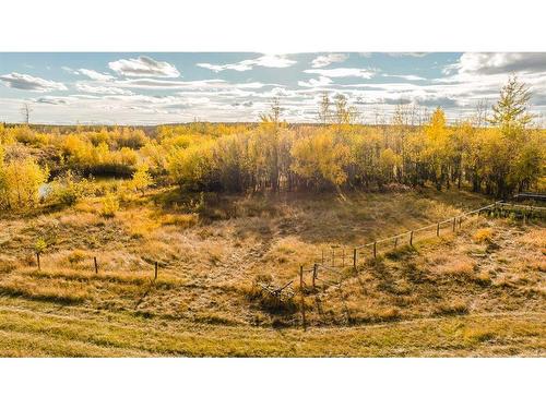 11147 790 Township, Rural Saddle Hills County, AB 