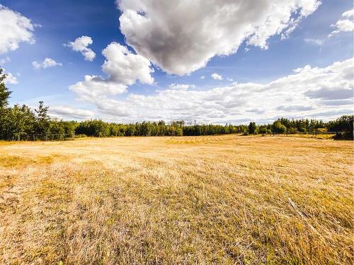 11147 790 Township, Rural Saddle Hills County, AB 