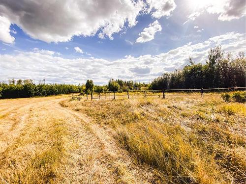 11147 790 Township, Rural Saddle Hills County, AB 