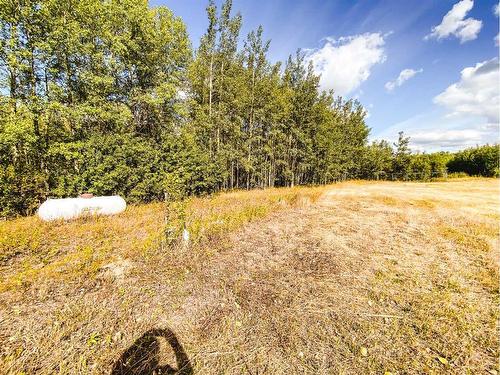 11147 790 Township, Rural Saddle Hills County, AB 