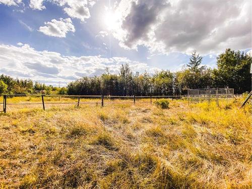 11147 790 Township, Rural Saddle Hills County, AB 