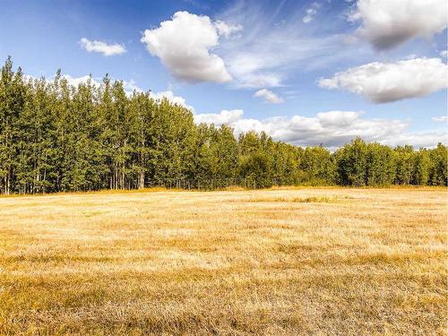 11147 790 Township, Rural Saddle Hills County, AB 